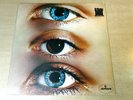 EX-/EX-   Trilogy/I'm Beginning To Feel It/1970 Mercury LP + Insert