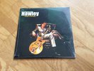 Richard Hawley Lady's Bridge (Vinyl)