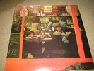 Tom Waits Nighthawks At The Diner 2LP Gatefold* Asylum Records