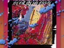 Bear In Heaven - I Love You, It's Cool NEW LP