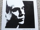Brian Eno - Before And After Science - Editions EG - NM