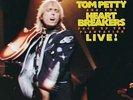 Tom Petty And The Heartbreakers - Pack Up The Plantation Live  NEW LP