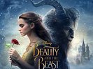 Various Artists - Beauty And The Beast: The Songs NEW LP