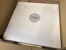NEW SUPER RARE Dave Matthews Band - DMB Live 25 Vinyl 5xLP Box Set with Book