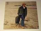 STEVE YOUNG - ROCK SALT & NAILS, SP-4177 A&M
