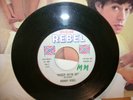 Johnny Rebel - N***** Hatin Me / Who Likes A N***** - Reb Rebel 508 - 1966