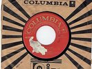 LOS TEEN TOPS lucille 1960 ROCKABILLY MEXICO listen LITTLE RICHARD in spanish