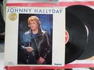 Rare double LP Impact 