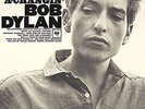 Dylan, Bob-The Times They Are A Changin`  VINYL NEW