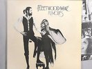 Fleetwood Mac - Rumours - UK 12