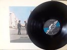 Pink Floyd ?– Wish You Were Here (CBS/Sony ?– SOPO-100) Japan 1St Press LP Vinyl