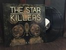 The Star Killlers Test Press JULIEN BAKER's 1st Band Daughter Decemberists