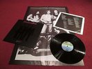 STATUS QUO-HELLO-1973 UK 1ST PRESS-OUTSTANDING AUDIO, ORIG INNER AND POSTER
