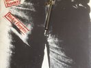 Vinyl LP Rolling Stones - Sticky Fingers, Klassiker mit Zipper (1971), COC 59100
