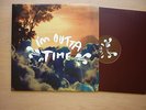 OASIS I'm Outta Time UK promo only 12