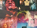 SLY AND THE FAMILY STONE - STAND       SUNDAZED LP