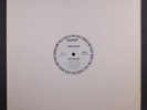 PINK FLOYD: Run Like Hell / Don't Leave Me Now 12 (dj) Rock & Pop