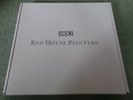 RED HOUSE PAINTERS(UK 2015 LTD EDITION RSD SEALED VINYL BOX SET / 1500 ONLY )