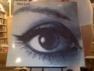 The La's s/t LP sealed vinyl reissue self-titled There She Goes