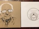 Bernie Sanders & Thurston Moore 7