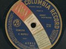 78tk-piano-12 inch-COLUMBIA - A 5915-Josef Hofmann