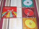 Absolutely...The Very Best Of Prelude Records [UK Deepbeats set 1997, 3CD]