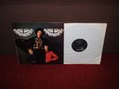 JIMI HENDRIX EXPERIENCE 1st LP 1967 MONO 1st Press  A1/B1  BRILLIANT EXAMPLE