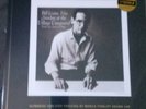 Bill Evans Trio Sunday at the Village Vanguard  MFSL UD1S (2) 45 rpm  nice