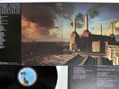PINK FLOYD ANIMALS CBS/SONY 25AP 340 Japan Vinyl LP
