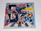 BEATLES - Anthology #3 SEALED USA 3x LP ORIGINAL USA  PRESS