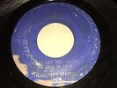 Jackey Beavers Show - We're Not Too Young To Fall In Love 45 JABER 1968 HEAR
