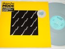 Depeche Mode ?– Blasphemous Rumours, 12