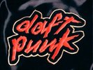 Homework, Daft Punk, Vinyl, 0724384260910