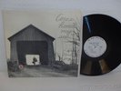MARK JORG Come Home My Son NM  LP Mt. Angel Abbey 1970 Private Folk Rock Oregon