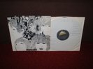 BEATLES Revolver LP 1966 MONO 1st  WITHDRAWN 606-1 MIX  E.J.DAY  FACTORY SAMPLE