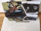 The Xx - I See You (Limited Box Set) NEW LP