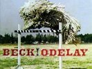 Beck - Odelay NEW LP