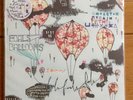 Foals - Balloons 7