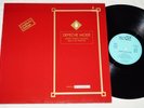 Depeche Mode ?– Everything Counts And Live Tracks, 12