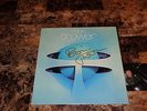 Robin Trower Rare Signed Vinyl LP Twice Removed From Yesterday + Photo + COA