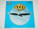 W.A.S.P. ?– Forever Free, 7