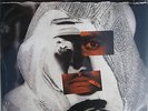 Third Man Records BLUES Series THE MISSISSIPPI SHEIKS LP Volume 3 SEALED