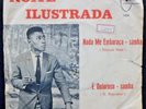 NOITE ILUSTRADA - 