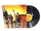 Caravan ?– S/T Vinyl LP (Verve Forecast ?SVLP 6011) - UK, 1969 Pressing - N29