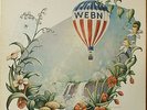 Various-The Vinyl Days-BFC 1001-WEBN ZAPP ROGER