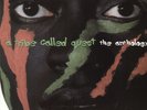 Anthology [LP] by Tribe Called Quest (A) (Vinyl, Oct-1999, Jive Records USA)