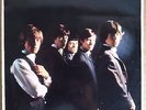 THE ROLLING STONES - BYE BYE JOHNNY+3 7/45 EP GERMANY 1964 DECCA DX 2323 RARE