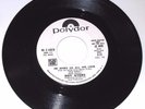 ROY AYERS UBIQUITY RARE FUNK-SOUL-PSYCH 45 PRETTY BROWN SKIN BLAXPLOITATION