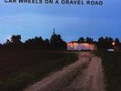 Car Wheels on a Gravel Road by Lucinda Williams (Music on Vinyl)