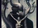CELTIC FROST-TO MEGA THERION  VINYL LP NEW